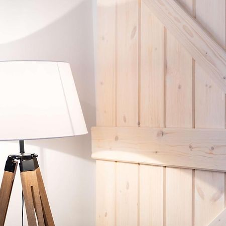 Modita Boutique Apartments Ateny Zewnętrze zdjęcie