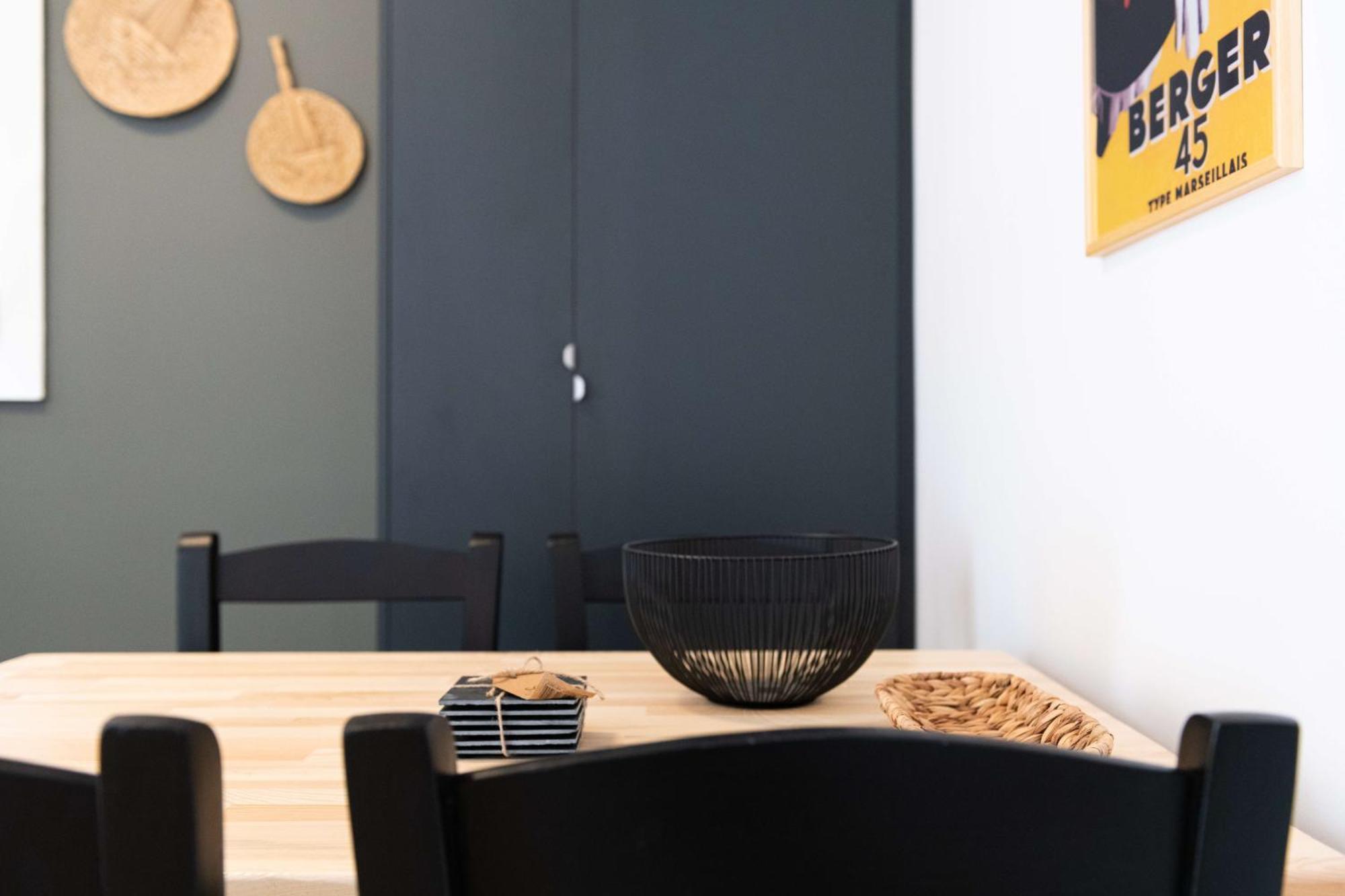 Modita Boutique Apartments Ateny Zewnętrze zdjęcie
