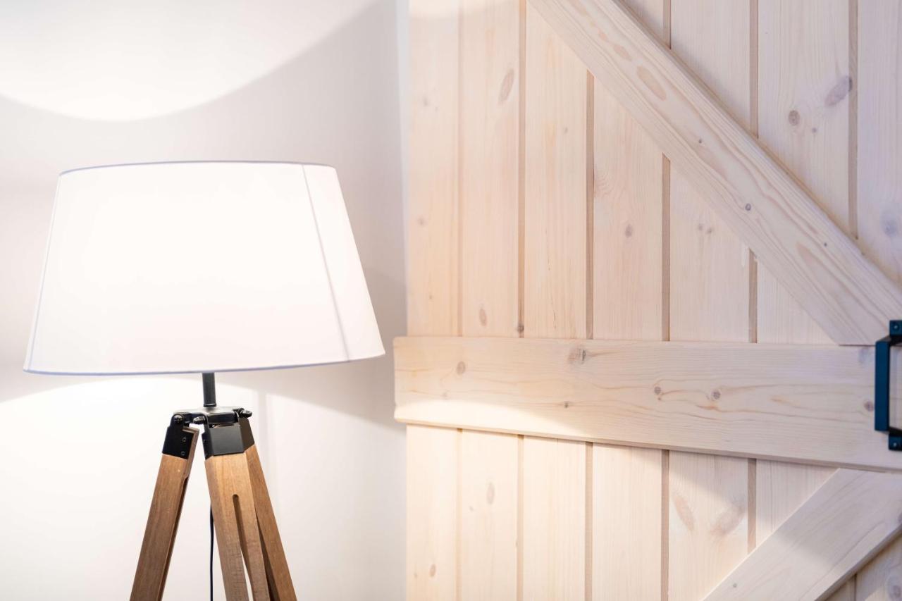 Modita Boutique Apartments Ateny Zewnętrze zdjęcie